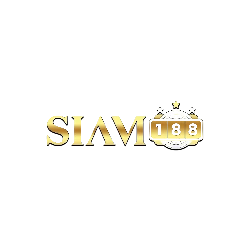 SIAM188 สล็อตเว็บตรง ทางเข้าล่าสุด ครบทุกค่าย